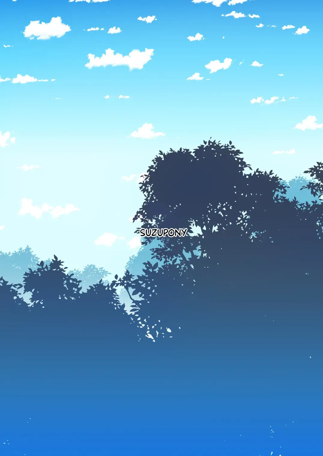 [Suzunomoku] Shokushu Uri no Fiera 2 | Fiera the Tentacle Seller 2 Fhentai - Page 40