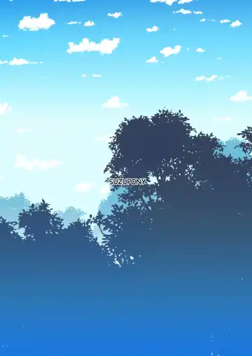 [Suzunomoku] Shokushu Uri no Fiera 2 | Fiera the Tentacle Seller 2 Fhentai - Page 40