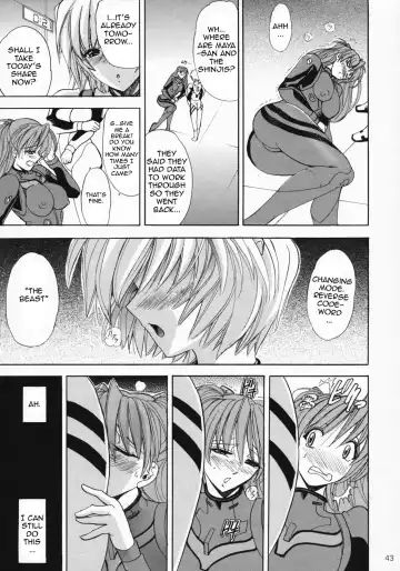 [Kawaraya A-ta] Hana - Maki no Juuhachi - Tamashii wa Hana | Spirit of Flower 2 Fhentai - Page 42