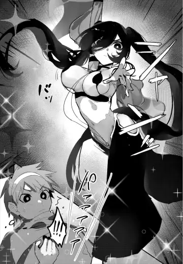 Dungeon Kouryaku wa SEX de!! Vol. 3 Fhentai - Page 28