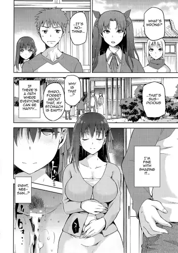 [Kiasa] Sakura-Iro Fhentai - Page 38