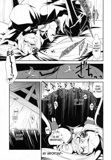 [Tachikawa Negoro] Ai want Chuu Fhentai - Page 25