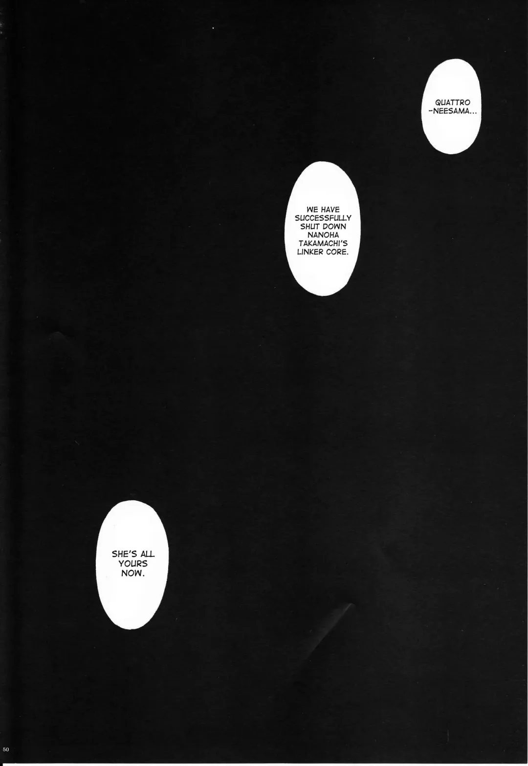 [Izumi - Reizei] 767B Fhentai - Page 47