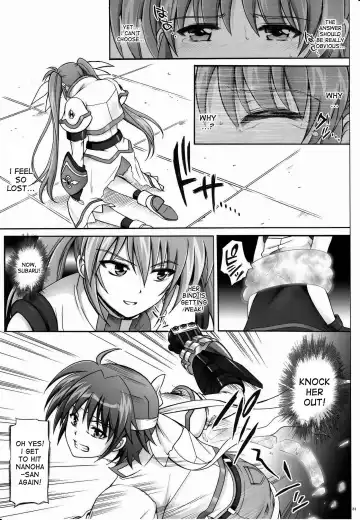 [Izumi - Reizei] 767B Fhentai - Page 30