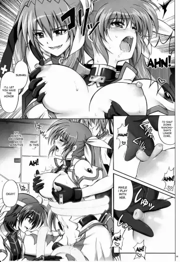 [Izumi - Reizei] 767B Fhentai - Page 36