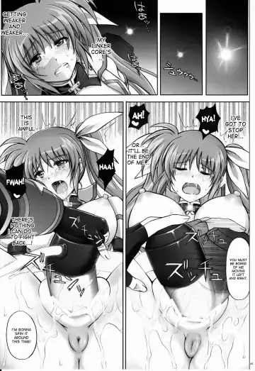 [Izumi - Reizei] 767B Fhentai - Page 38