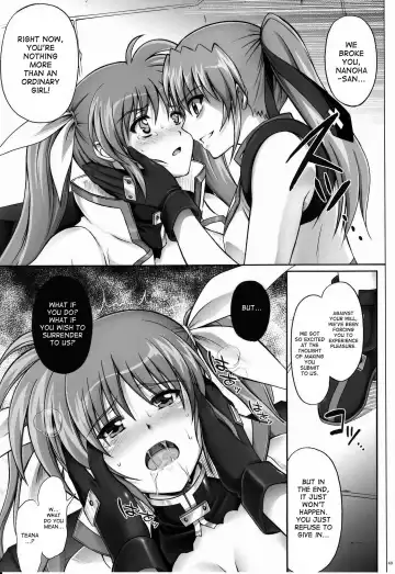 [Izumi - Reizei] 767B Fhentai - Page 40