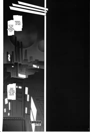 [Izumi - Reizei] 767B Fhentai - Page 48