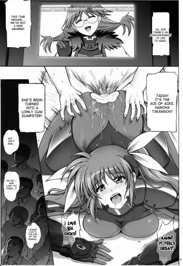 [Izumi - Reizei] 767B Fhentai - Page 50