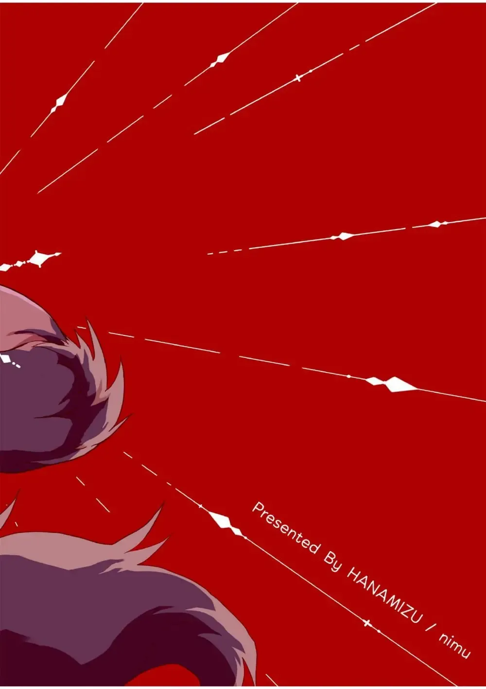 [Nimu] Tim & Stella Fhentai - Page 35