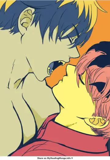 [Nimu] Tim & Stella Fhentai - Page 2