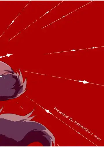 [Nimu] Tim & Stella Fhentai - Page 35