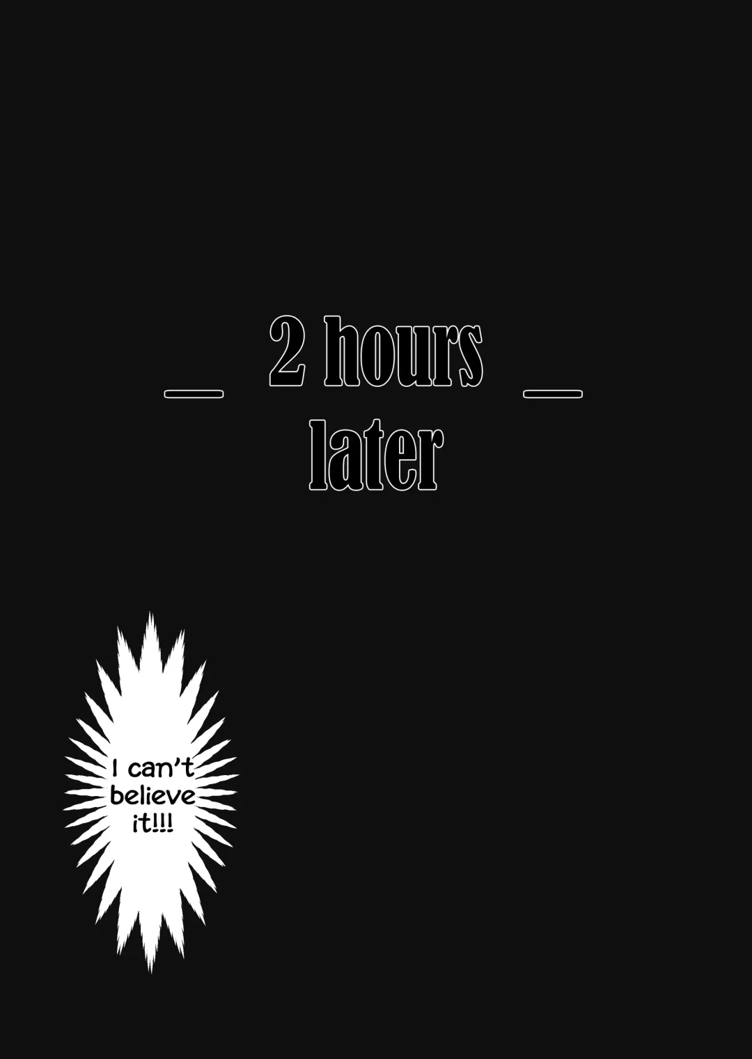 [Oji] Yousei Kishi to Zetsurin Master | Fairy Knight and Insatiable Master Fhentai - Page 14