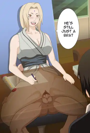 [Naruhodo] Kyonyuu no Ninja Chichikage | ChiChiKage - Big-Breast Ninja (decensored) Fhentai - Page 25