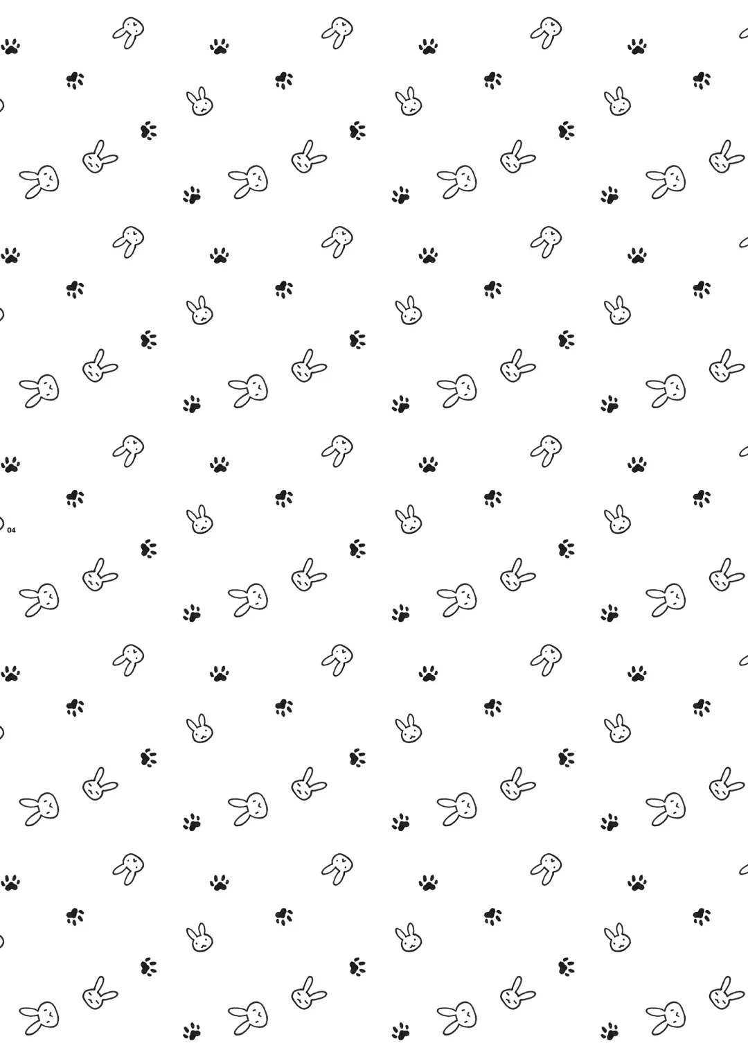 [Mikami Hokuto] Off-Pako Josou Cos Homo Sex no Aite ga Oshiego datta Ken Fhentai - Page 4