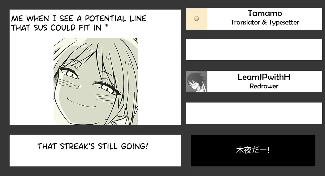 [Chiguchi Miri] Chinko Saimin Jiken | Dick Hypnosis Incident Fhentai - Page 23