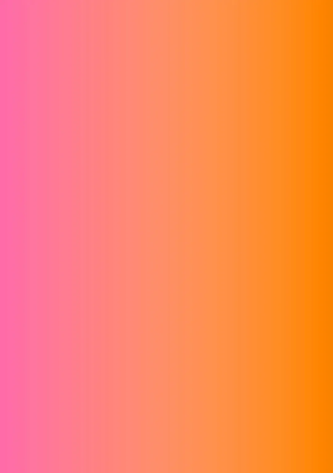 [Mita Kurumi] Uchi no Ane-mama ga Sakusei Daisuki sugi! Fhentai - Page 62