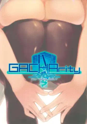 [Minakuchi Takashi] Boku no Mash no Kouhai Ryoku Fhentai - Page 30