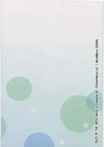 [Taka Sena] Bokura no Oujo-sama ha Nisemono Desita Fhentai - Page 24