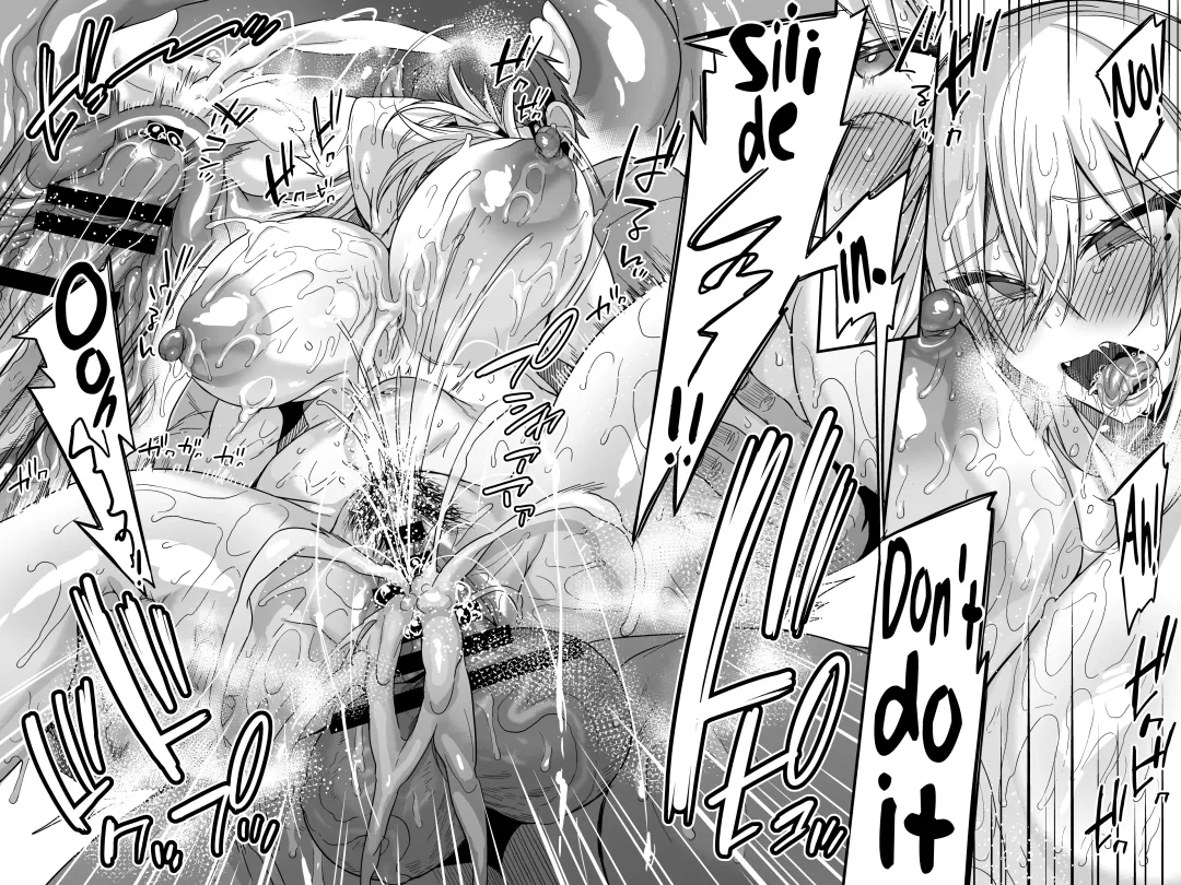 [Kaenuco] Miya-chan 1-nen Choukyou Jou | Miya-chan's year-long training first part Fhentai - Page 28