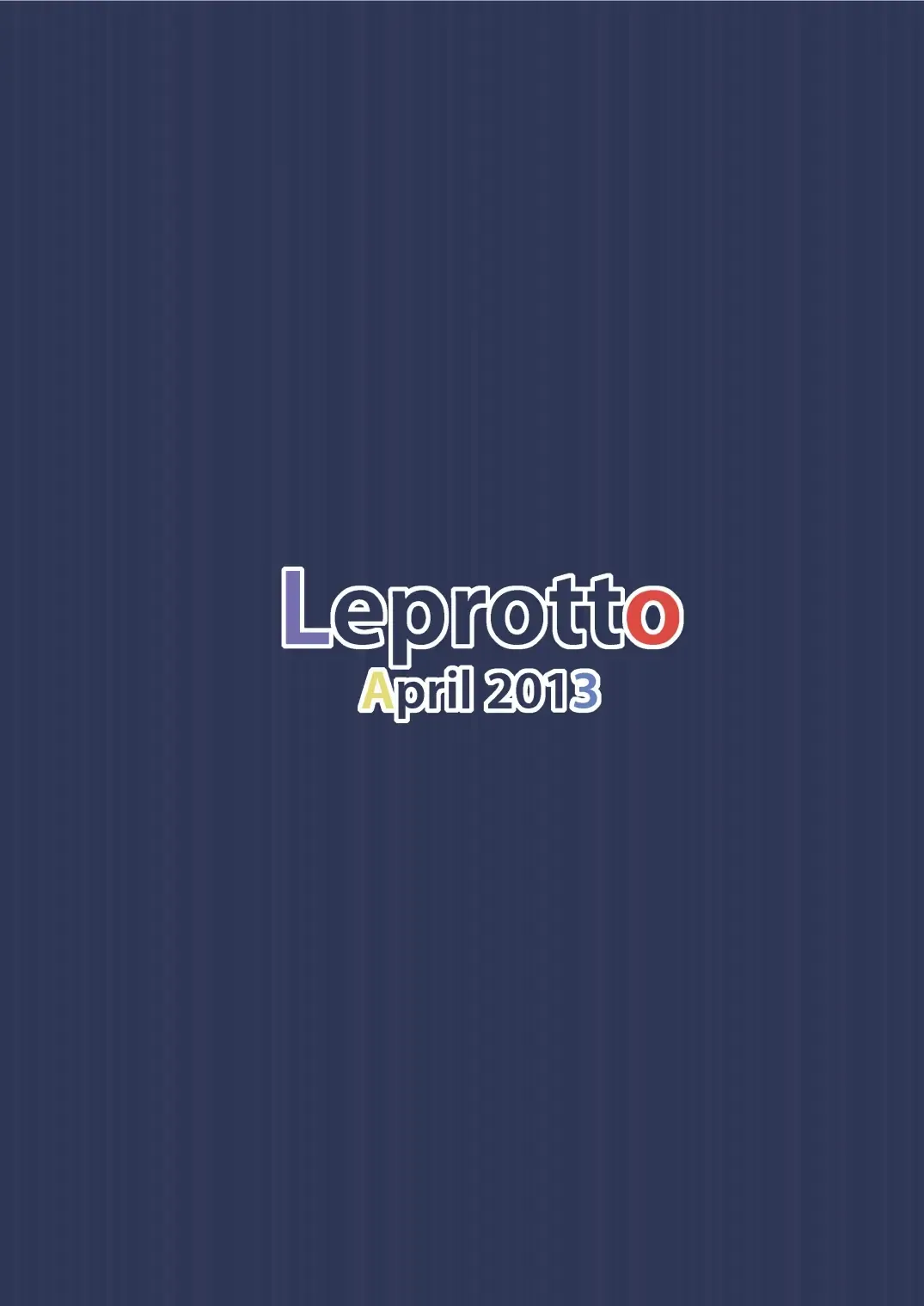 [Huupo] Itadakimaasu! Fhentai - Page 22