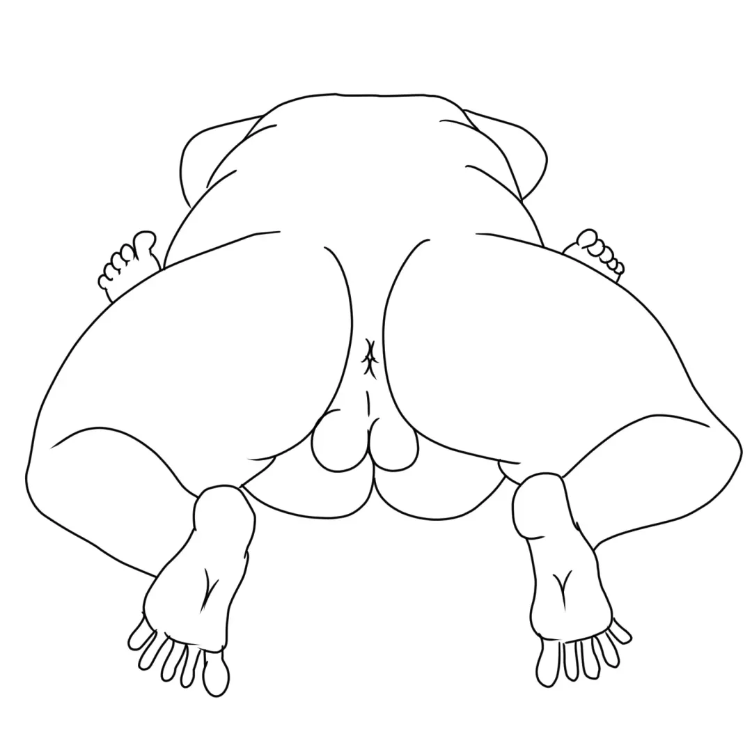 Tanetsuke Press Sozaishuu & Sokuochi 2-koma-fuu Netorare Petit Story Fhentai - Page 17