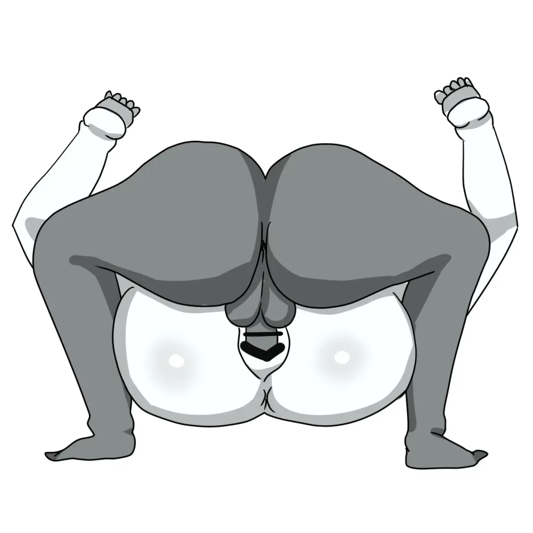 Tanetsuke Press Sozaishuu & Sokuochi 2-koma-fuu Netorare Petit Story Fhentai - Page 20