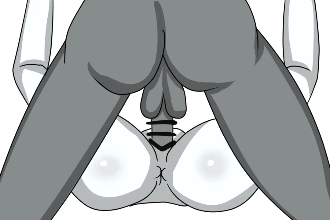 Tanetsuke Press Sozaishuu & Sokuochi 2-koma-fuu Netorare Petit Story Fhentai - Page 28