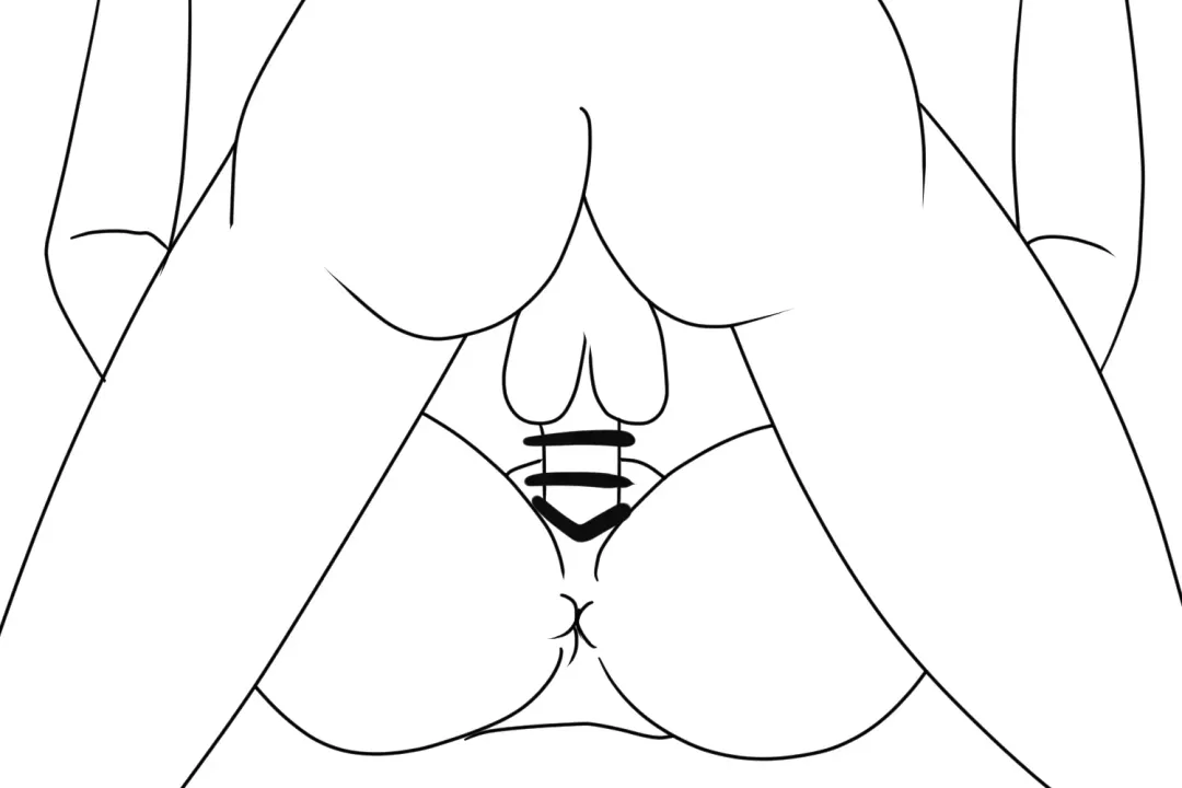 Tanetsuke Press Sozaishuu & Sokuochi 2-koma-fuu Netorare Petit Story Fhentai - Page 29