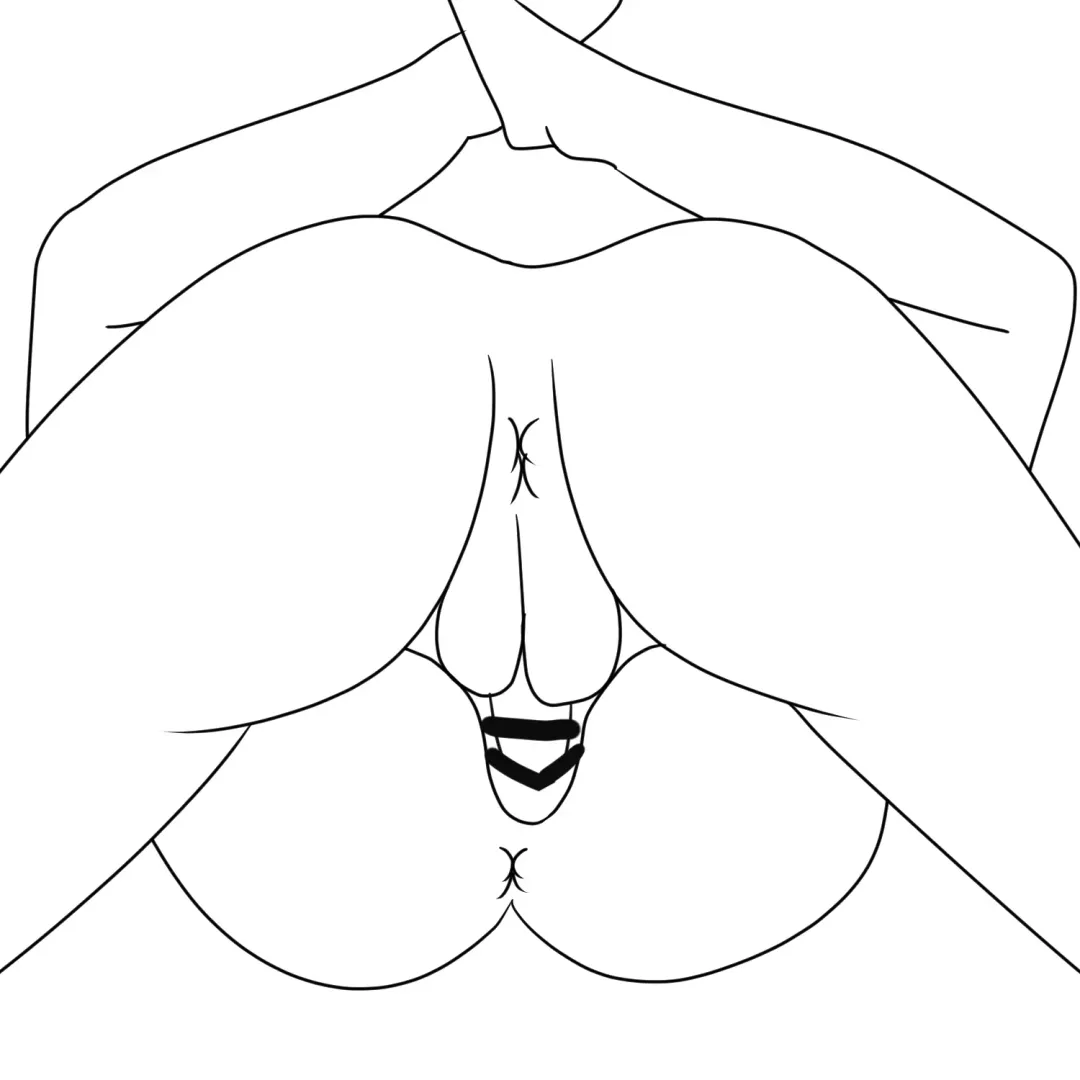 Tanetsuke Press Sozaishuu & Sokuochi 2-koma-fuu Netorare Petit Story Fhentai - Page 31