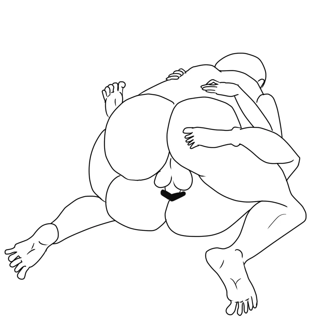 Tanetsuke Press Sozaishuu & Sokuochi 2-koma-fuu Netorare Petit Story Fhentai - Page 33