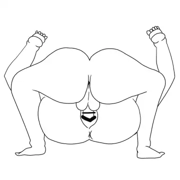 Tanetsuke Press Sozaishuu & Sokuochi 2-koma-fuu Netorare Petit Story Fhentai - Page 21