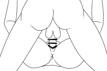 Tanetsuke Press Sozaishuu & Sokuochi 2-koma-fuu Netorare Petit Story Fhentai - Page 29