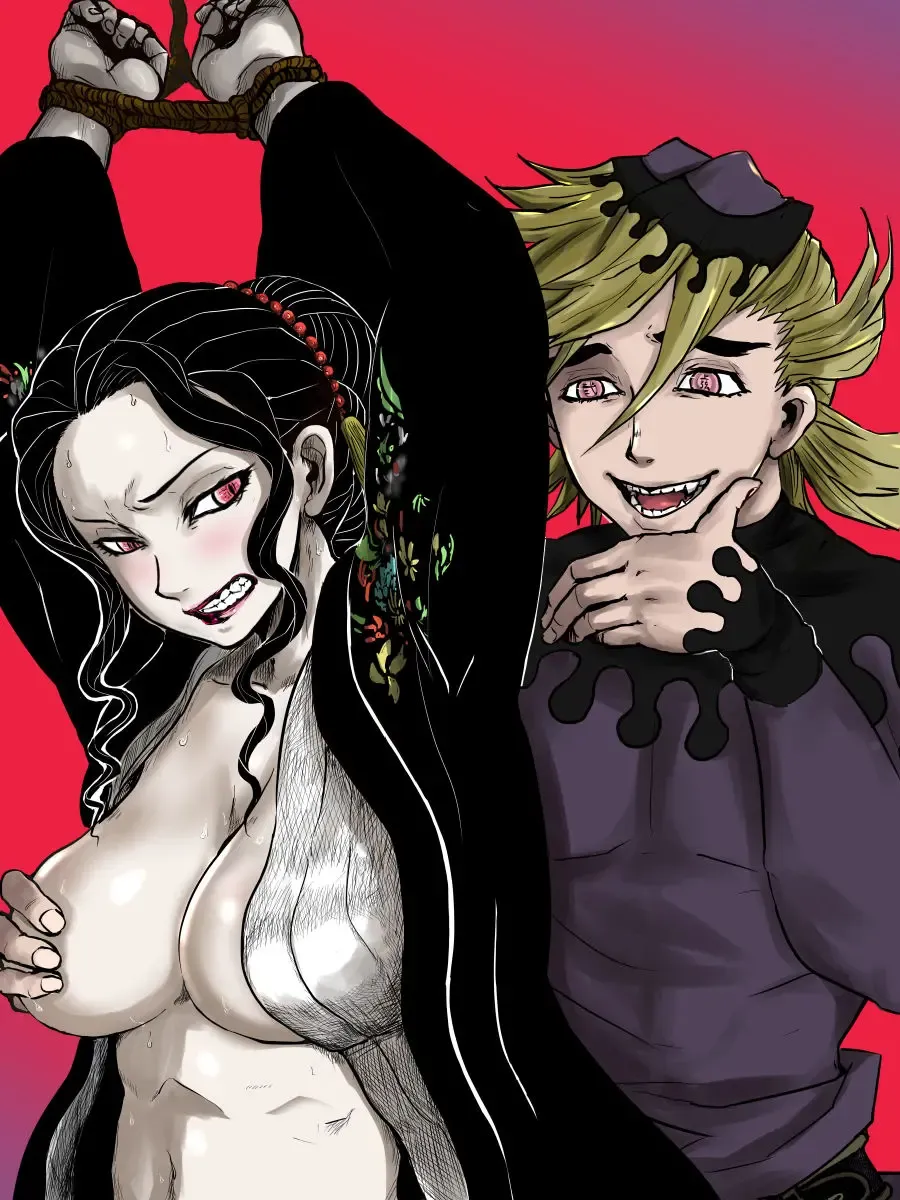 [Uraura] C94 Wa Muzan-sama Hondesu Fhentai - Page 4