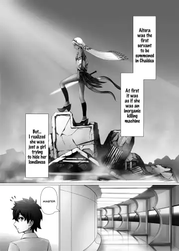 [810eru] Karisome no Karada de Aredo Fhentai - Page 11