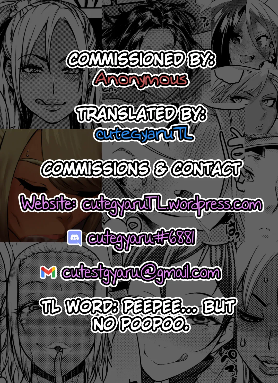 [Asagi Ryu] Sensei wa Suggoku Nureyasui | Sensei Gets Wet Really Easily Fhentai - Page 22