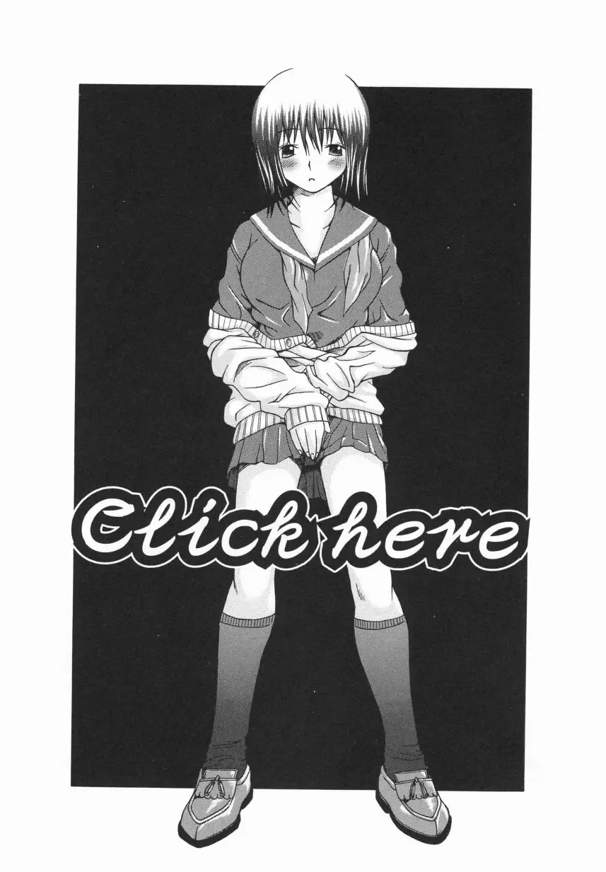 [Ooi Hanimaru] Click Me Fhentai - Page 64