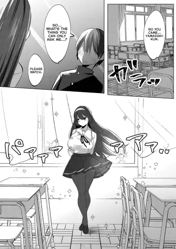 [Marota] Succushisu! -Gyuunyuu succubus to icha love ecchi keiyaku- Fhentai - Page 7