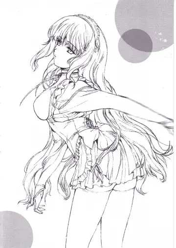 [Kobayashi Masakazu] 2nen Sakuragumi -Shusseki Bangou Reiban- Fhentai - Page 20