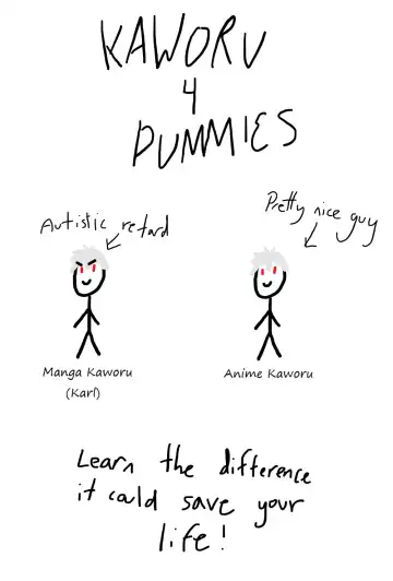 [Nyoriko] Yasashii Invader | Gentle Invader Fhentai - Page 37