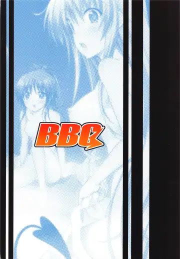 [Aoi Mikan] Rito-san no Harem Seikatsu 9 (decensored) Fhentai - Page 29