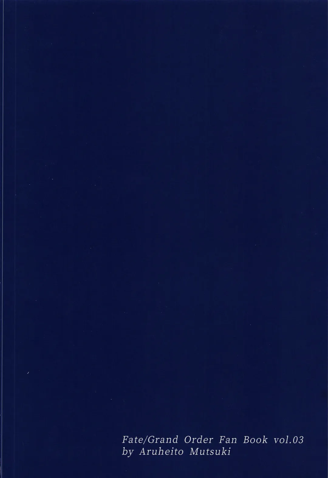 [Mutsuki] Tou ni Negai Tsukushita Hazu nanoni Fhentai - Page 30