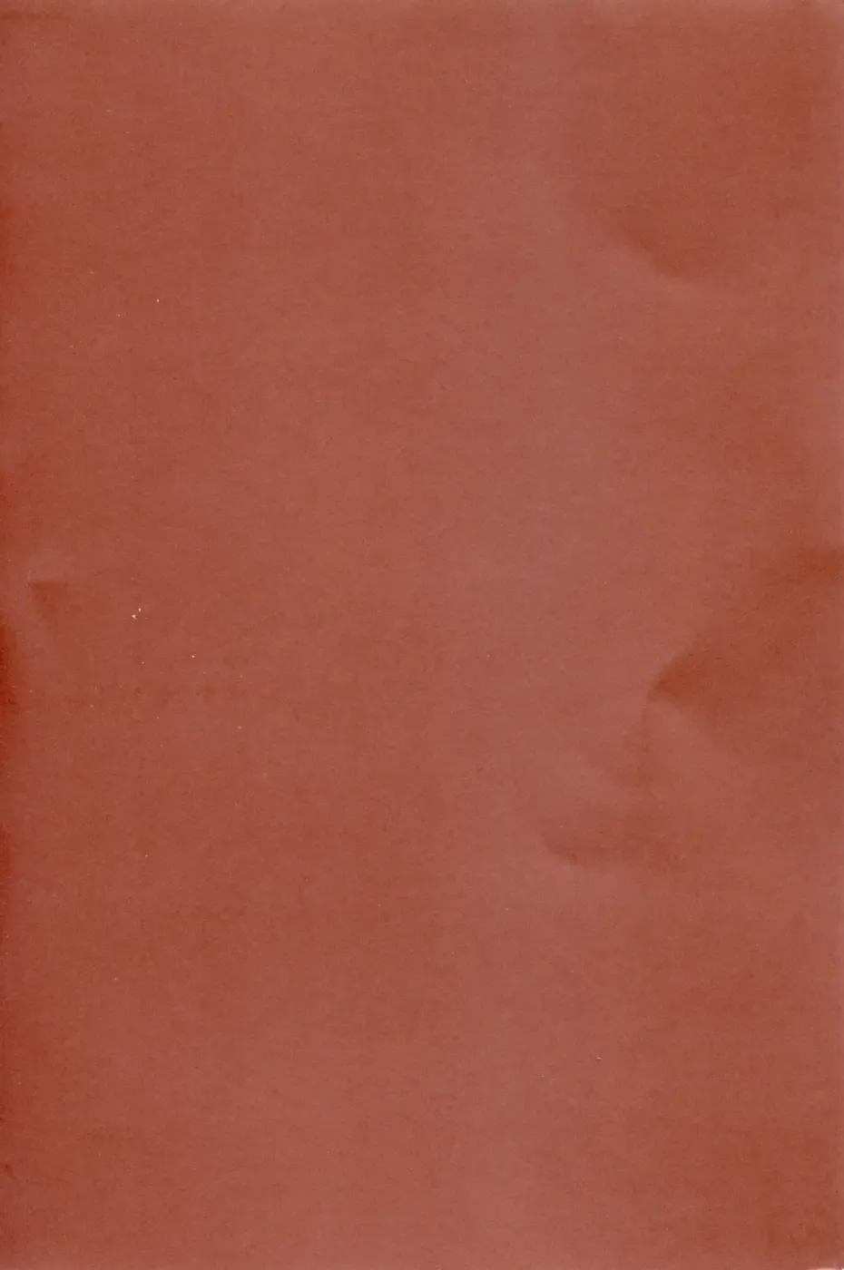 [Tsuyatsuya] Tatoeba Haha Ga 5 Fhentai - Page 6