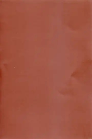 [Tsuyatsuya] Tatoeba Haha Ga 5 Fhentai - Page 6