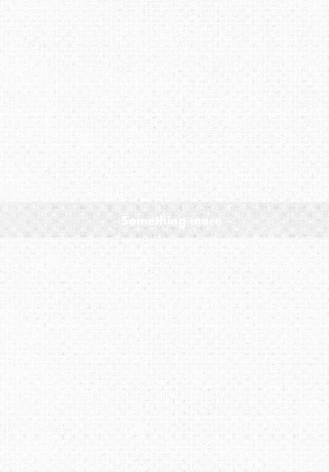 [Homunculus] White Lie Fhentai - Page 32