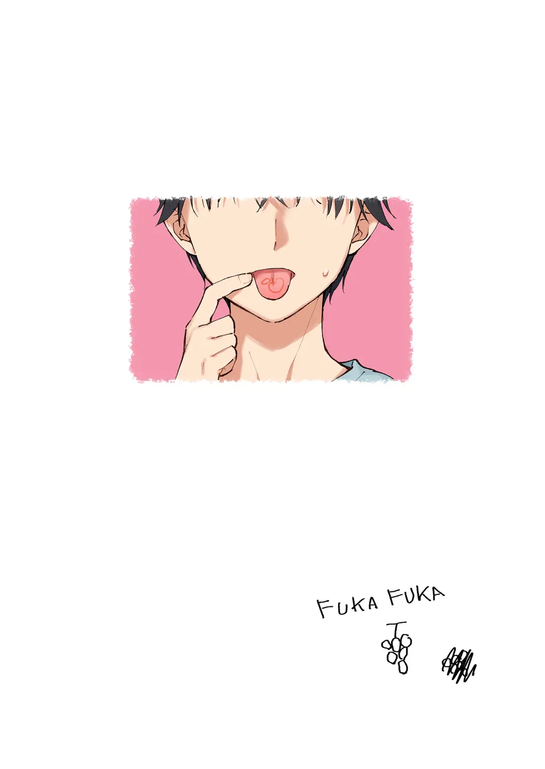 [Sekiya Asami] Instant Succu Fhentai - Page 51