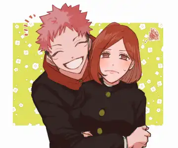 Read Tora kugi ga 🏩 ni iku ohanashi] - Fhentai