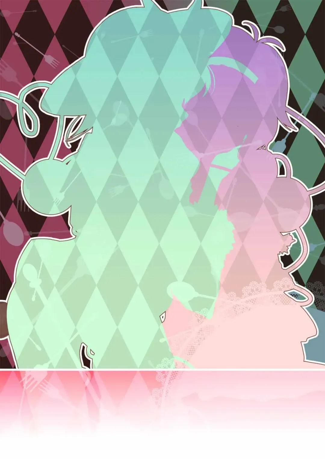 [Chimaq] Shinjite Okuridashita Imouto ga Ikaryaku! Fhentai - Page 21