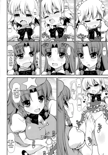 [Arashi-d-akira - Emina] FAMILIA Fhentai - Page 7