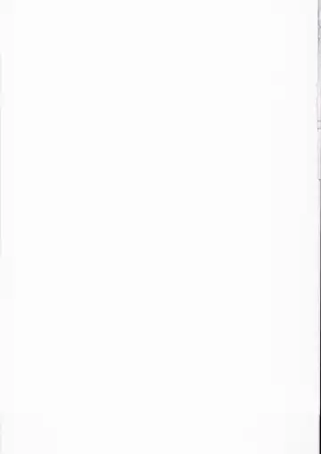 [Nyuu] Aru Hi Totsuzen Reimu-san ga Deredere ni Narimashita Totsuzen Gachidere LV99 Fhentai - Page 32